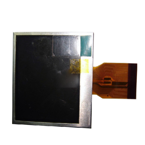 2.4 inch LCD Panel DISPLAY A024CN02 VJ new LCD screen