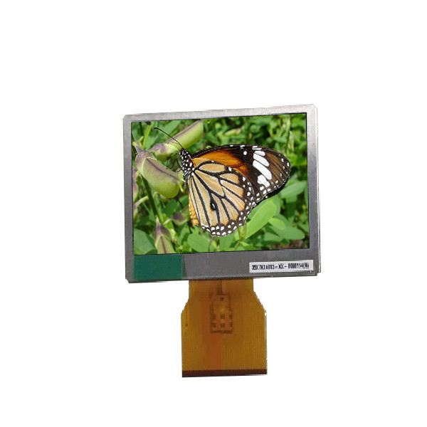 2.0 inch 480×240 LCD Screen Display Panel A020CN01 V1