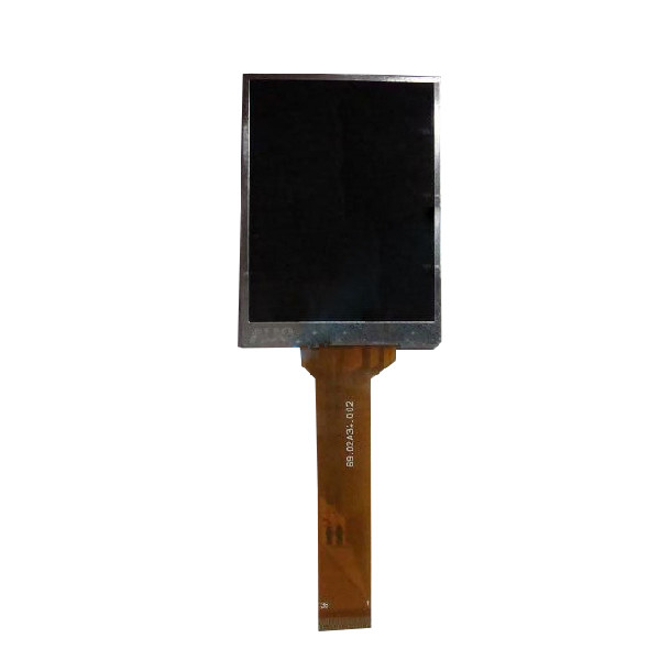 AUO 1.46 inch TFT-LCD Module screen A015AN02 LCD Screen Display Panel