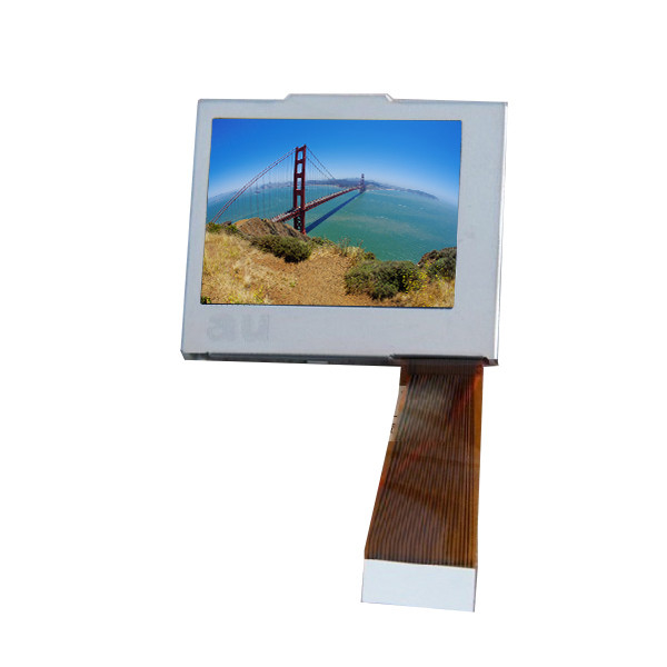 1.5 inch 280×220 TFT-LCD Panel A015AN04 V1 TFT-LCD Module screen