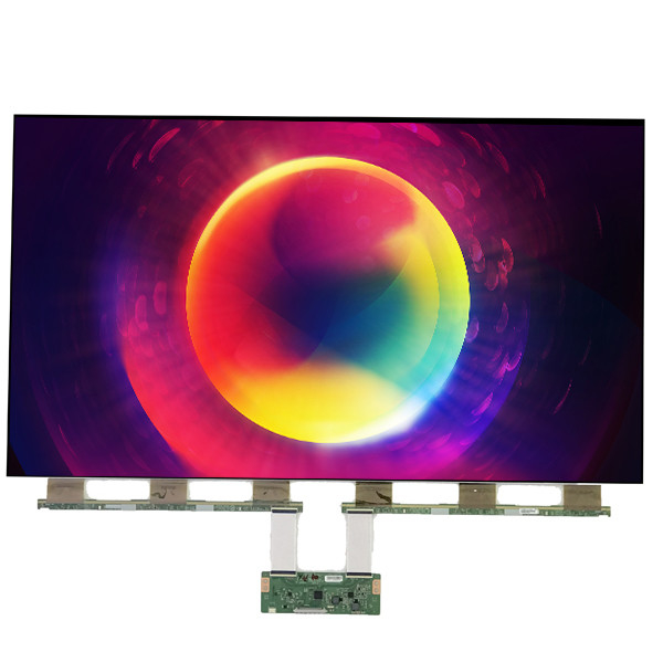 Original LG Display LC320EUJ-FFE2 32 Inch TFT LCD Panel for TV Screen Panel
