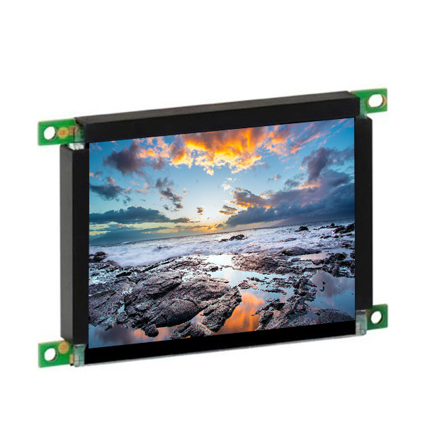 3.1 inch 160*120 EL160.120.39 EL-lcd panel modules display monitors