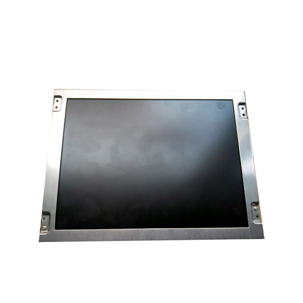 NL8048BC24-09D TFT LCD Displays 9.0 inch LCD panel new and original