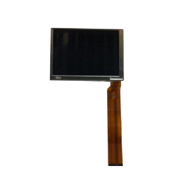 AUO 8.4 inch LCD Screen Display Panel A035CN00