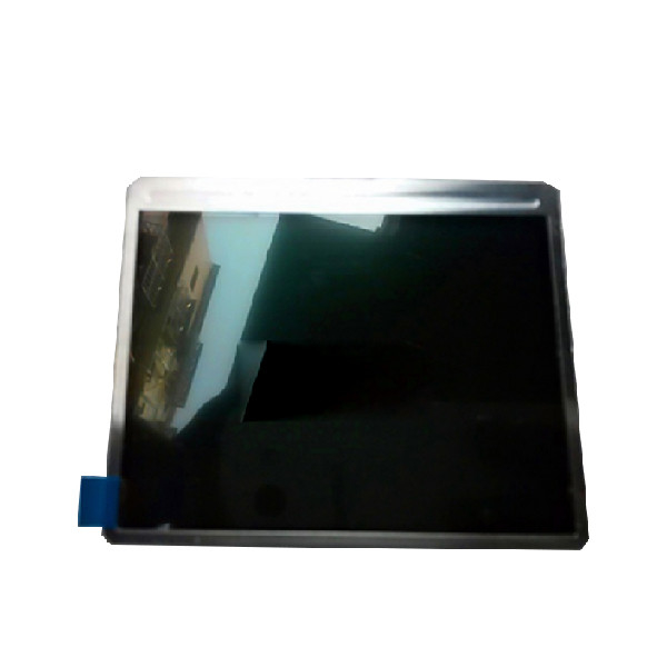 3.6 inch 480*480 TFT Lcd screen A036FBN01.0 LCD Display Modules