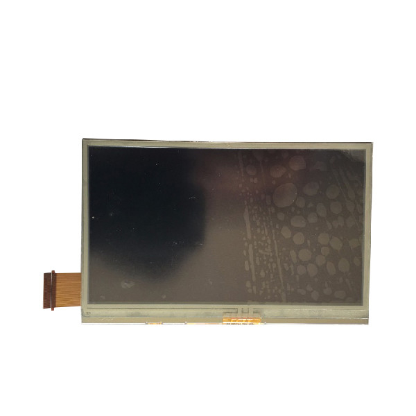 Lcd Monitors 4.7 inch A047FW01 V0 480×272 TFT LCD Panel Screen Display