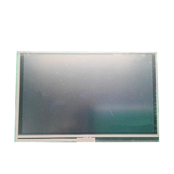 A050VW01 V0 5.0 inch 800(RGB)×480 LCD Touch Panel Display