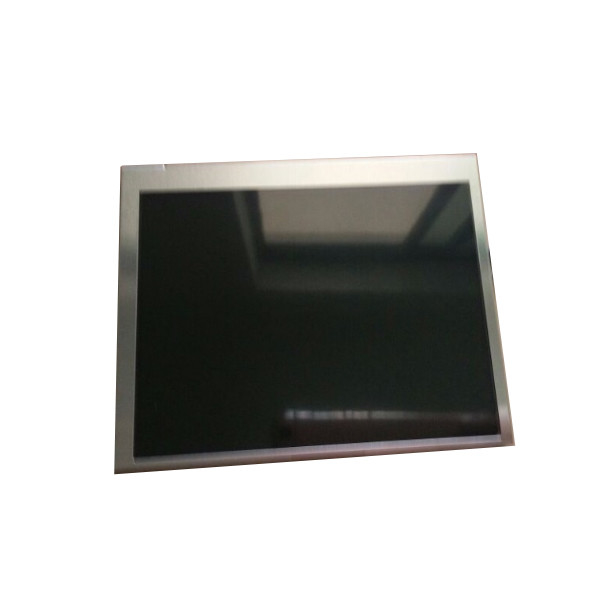 AUO A055EAN01.0 TFT LCD Screen Display Panel