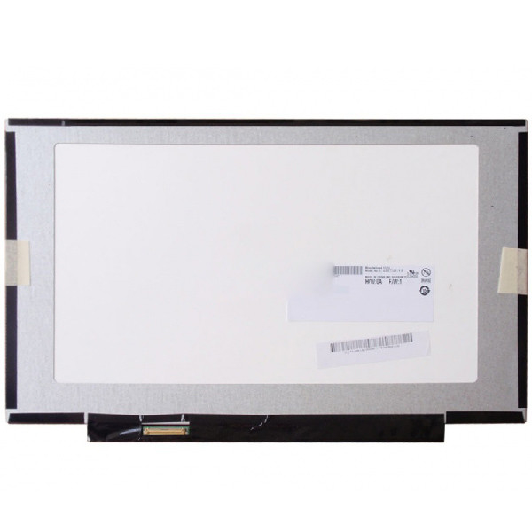 New and original lcd laptop B140RTN01.0 LCD panel for X1 04X1756