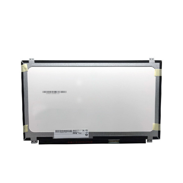 Original New 15.6 inch Touch Lcd screen 1920*1080 B156HTK01.0 Laptop LCD Screen