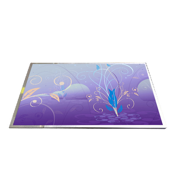 NEW LCD screen B160HW02 V0 LAPTOP display WUXGA 16.0 inch Fit for Sony VPCF