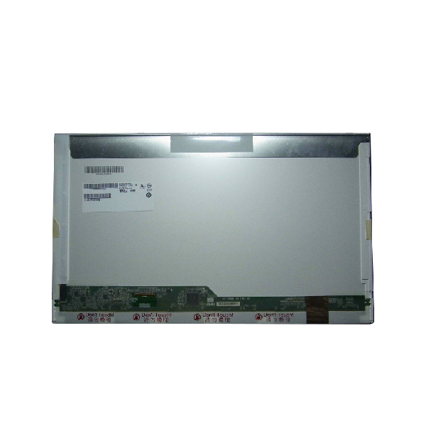 300 Cd/M² Laptop LED Monitor 17.3'' B173HW01 V0 Laptop Display Screen