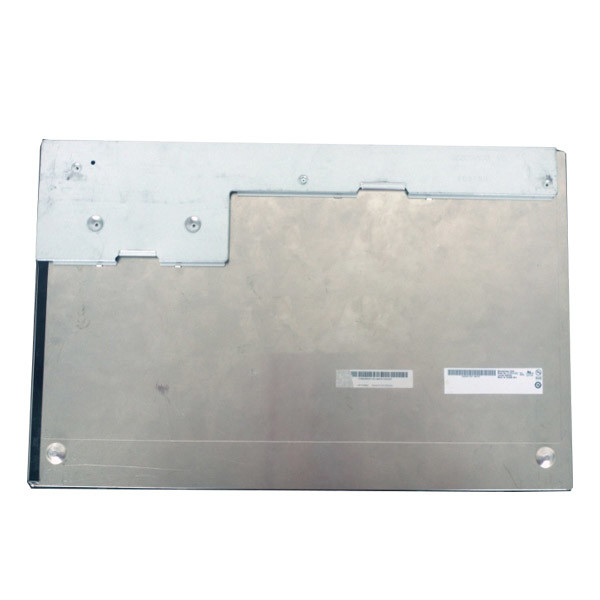 23.8&quot; Industrial LCD Panel Display G220SW02 V0 1920X1080 60Hz Frequency