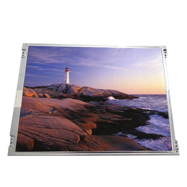 AUO M150EW01 V1 15.0" A Si TFT-LCD Panel RGB 1280x720 WXGA 97PPI