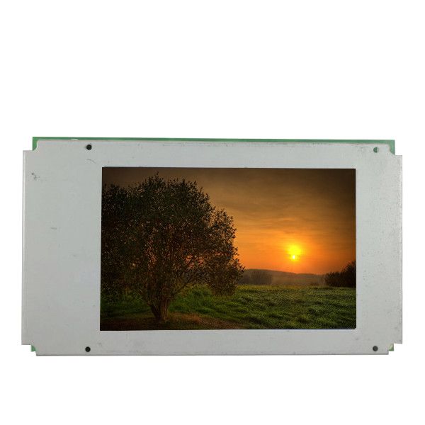 6.3 Inch 320×200 Industrial LCD Panel DMF5006NB-FW-2 LCD Screen Display