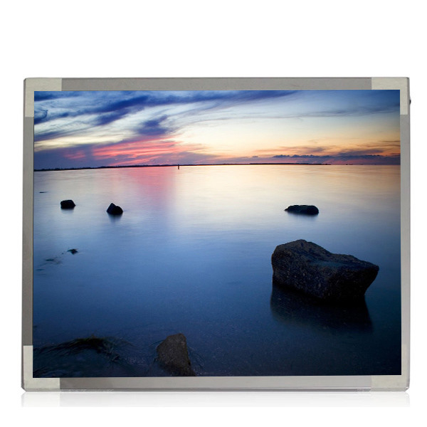 M170ES05 V1 1280(RGB)×1024, SXGA, 96PPI  17.0&quot; a-Si TFT-LCD Panel for AU Optronics