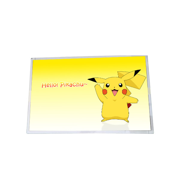 Lcd  19 inch M190PTN01.0 1440x900 TFT LCD Panel Screen Display Oem Touch Digitizer Spare Parts Assembly Replacement