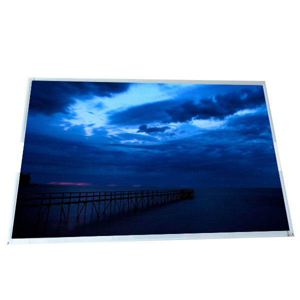 M190PW01 V0 19.0 inch lcd display 1440*900 M190PW01 V.0 game laptop lcd panel