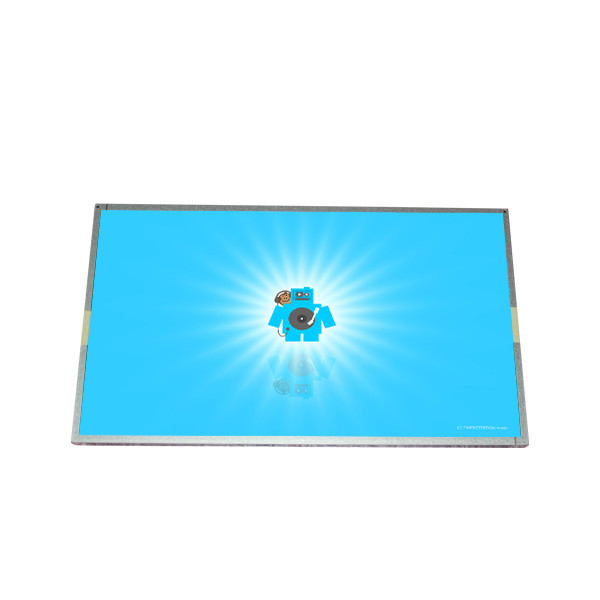 M200RW01 V6 TFTLCD 20inch tft  Laptop display computer monitor resolution 1600*900 LVDS interface lcd panels module