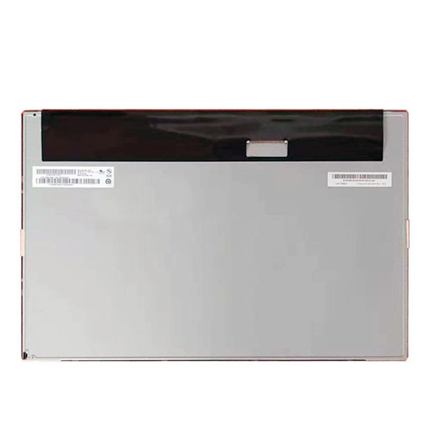 AUO M190PW01 V80E LCD screen metal shell embedded industrial control display monitor LED high bright