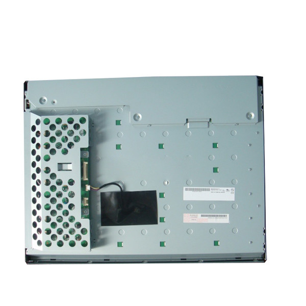 M201UN03 V0 TFT LCD 20.1inch tft screen  resolution 1600*1200 LVDS inter LVDS (2 ch, 8-bit) , 30 pins Connector