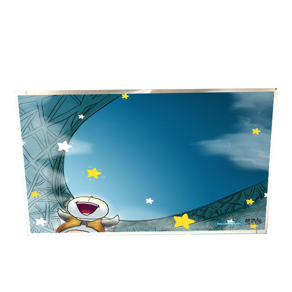 21.5 inch LCD panel M215HVN01.1 support 1920(RGB)*1080  FHD  102PPI  250 cd/m lvds input 60HZ 21.5 INCH LCD screen