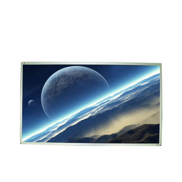 M215HW01 V0 AUO display screen 21.5 inch lcd monitor desktop gaming computer monitor panel