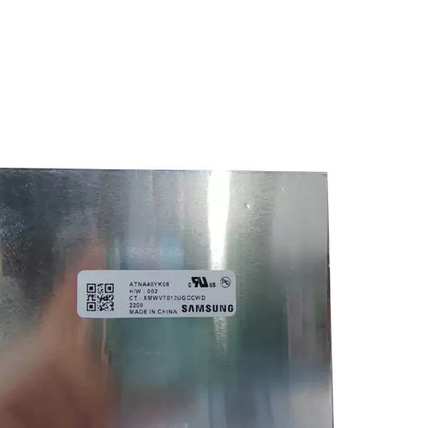 ATNA40YK06-002 New 14.0 inch LCD Display for HP 14-EH LCD Laptop Panel