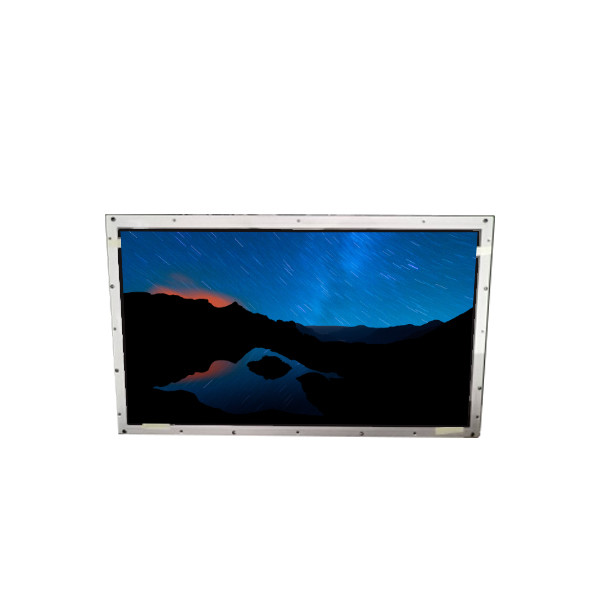 27 Inch Lcd Module ME270QUB-NF1 27.0 inch 4K LCD Screen Display Module Panel