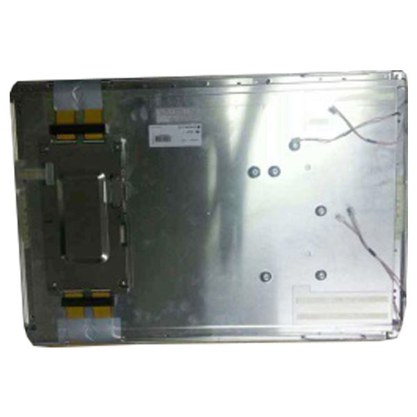 Lcb Panel LM220W1-A2MN 21.5 inch LCD Panel 1600*1024 TFT LCD Module