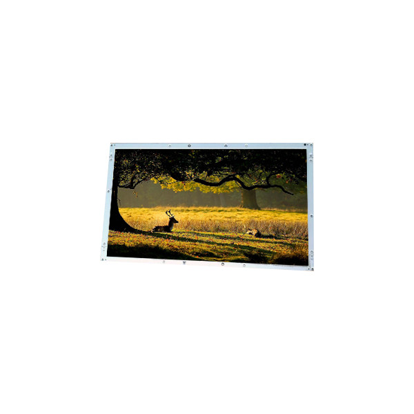 LK520D3LZ9P 1920*1080 52 inch 120Hz lcd Screen Panel