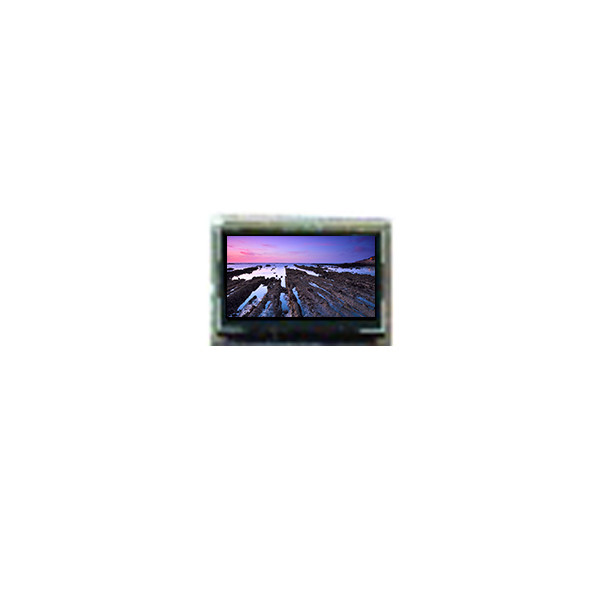 1.4 inch 320*320 GV014Z2M-AB0 LCD Screen FOR Handheld
