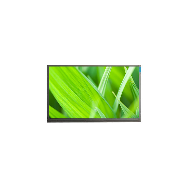 Original 10.1 inch P101DCZ-3Z0 800*1280 40 pins LCD Screen