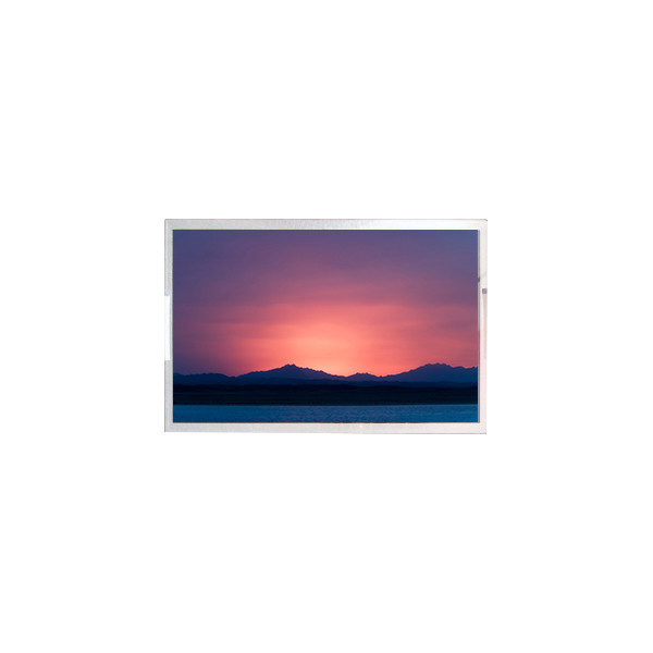 55 Inch Computer Monitor 55.0 inch DV550FHM-NVT 1080p LCD Panel lcd monitor