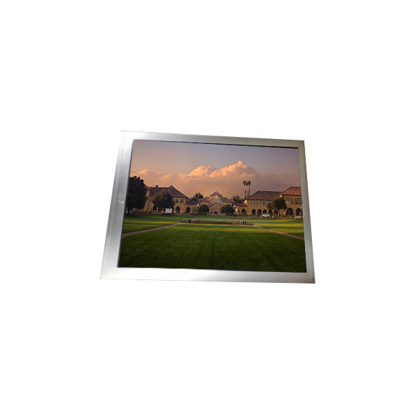 12.0 inch 1200*2000 TV120C9M-N20 lcd screen display