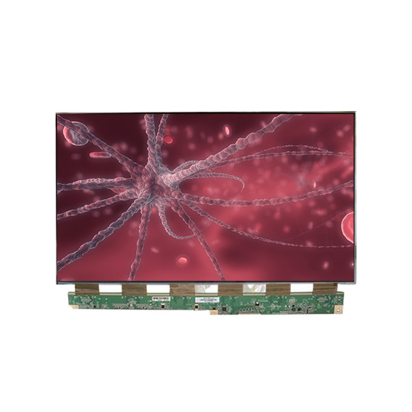 23.8 inch 1920*1080 LC238LF4F LCD Screen FOR Desktop Monitor