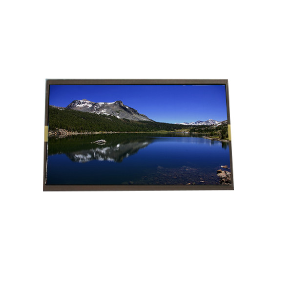 in Stock B173HAN04.8 HW1A 17.3 inch LCD Screen Display Panel