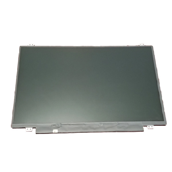 FHD Display 15.6 Inch Led 30 Pin 1920*1080 NT156FHM-N41