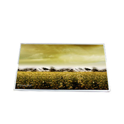 good price B156XW02 V1 HW0A LCD Laptop Screen WXGA Resolution 1366x768 TFT LCD Display online