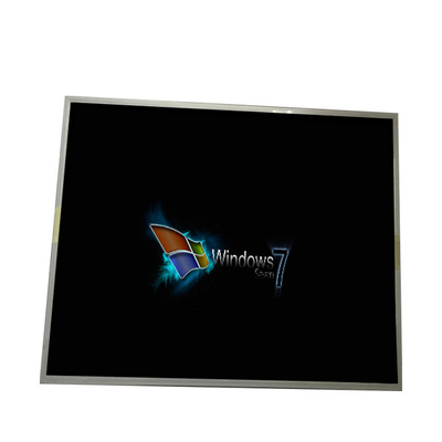 good price 19.0