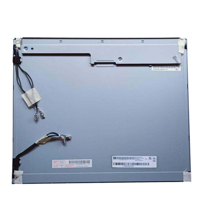 good price AUO M170EG01 VD Desktop LCD Monitor RGB 1280×1024 SXGA 96PPI online