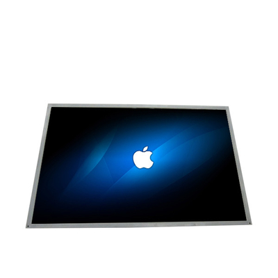good price M201EW02 VF AUO Desktop Monitor A Si TFT LCD / LCM RGB 1680×1050 WSXGA 98PPI online