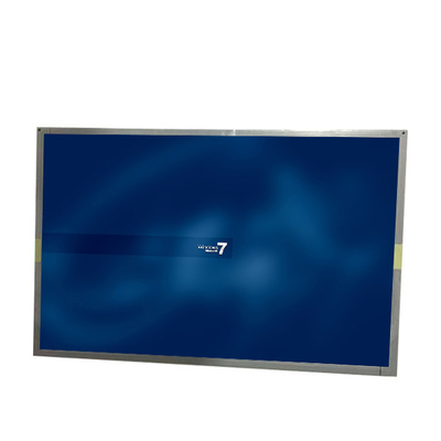 good price M201EW02 VD AUO LCD Screen RGB 1680×1050 WSXGA+ 98PPI 250 Cd/M2 Laptop Screen online