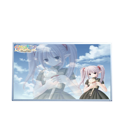 good price 21.5 Inch LCD Laptop Screen 1920X1080 M215HW03 V0 LCD Display Panel online