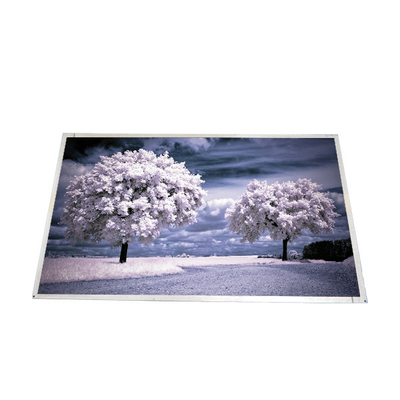 good price M240HVN01.0 AUO LCD Screen TN Normally White Transmissive 24 Inches LCD online