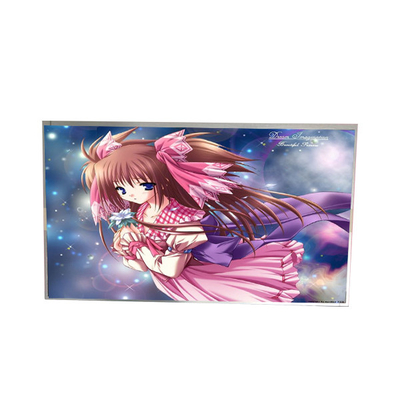 good price AUO M240HVN02.0 LCD Laptop Screen 24inches TN / Normally White / Transmissive online