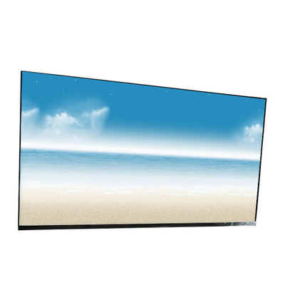 good price AUO M250HTN01.C LCD Panel Screen RGB 1920x1080 FHD 89PPI LVDS / 51 Pins Connector online