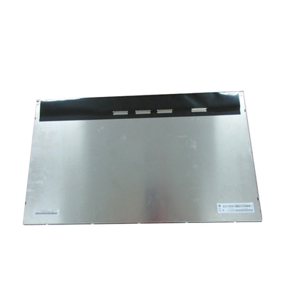 good price AUO M270DTN01.000 27 Inch LCD Panel 2560X1440 Quad HD 108PPI For Desktop Monitor online
