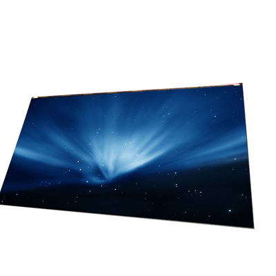 good price M270DTR01.0 27 Inch LCD Monitor 2560X1440 2K 144HZ 1ms Response Time Curved Gaming Monitor online
