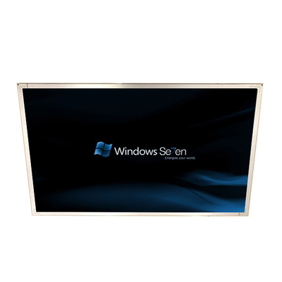good price 30 Pins Connector Desktop Computer LCD Monitor AUO 27.0'' M270HVN01.1 1920X1080 online